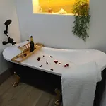 Quinta Aguias Aveiro