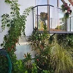 Quinta Aguias Vakantiehuis