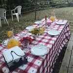 Quinta Aguias Vakantiehuis