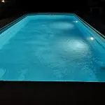 Vakantiehuis Quinta Aguias