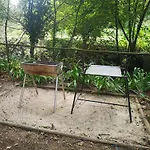 Vakantiehuis Quinta Aguias