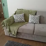 Quinta Aguias Vakantiehuis