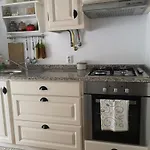 Vakantiehuis Quinta Aguias Aveiro
