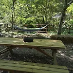Vakantiehuis Quinta Aguias