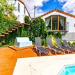 Quinta Aguias Aveiro