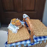 Quinta Aguias *