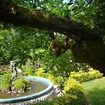 Quinta Aguias Vakantiehuis Aveiro