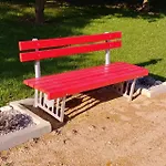 Quinta Aguias *