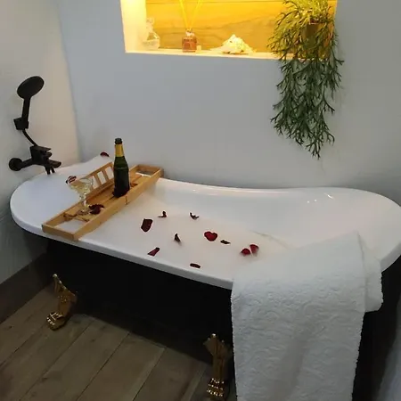 Quinta Aguias アヴェイロ