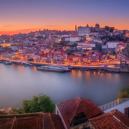 Quinta Aguias Feriehus