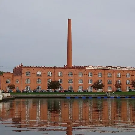 Quinta Aguias *