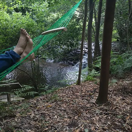 Quinta Aguias Aveiro