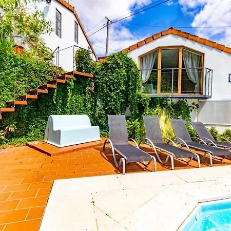 Quinta Aguias Aveiro