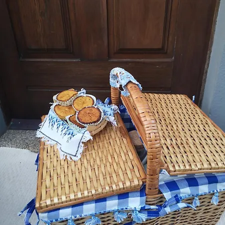 Quinta Aguias *
