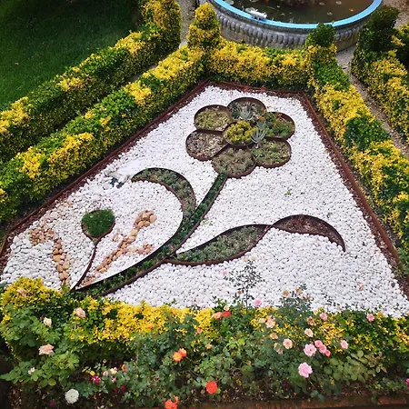 Quinta Aguias * アヴェイロ