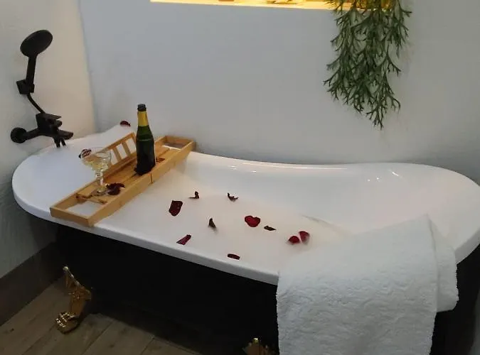 Quinta Aguias Aveiro