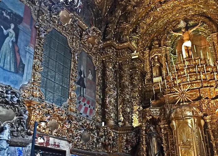 Quinta Aguias Aveiro