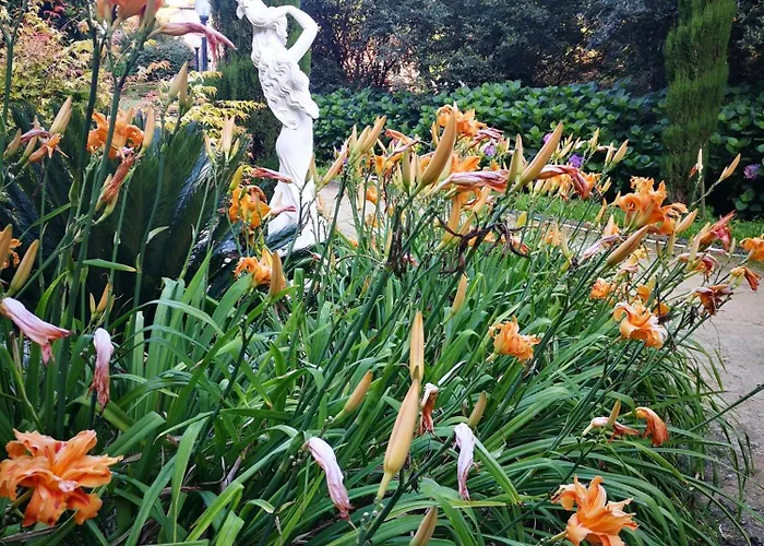 Ferienhaus Quinta Aguias Aveiro