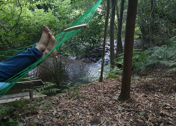 Quinta Aguias Aveiro