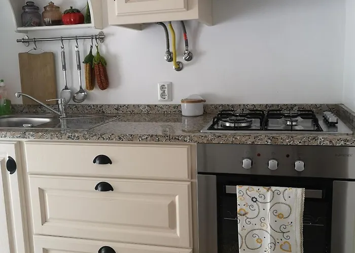 Ferienhaus Quinta Aguias Aveiro