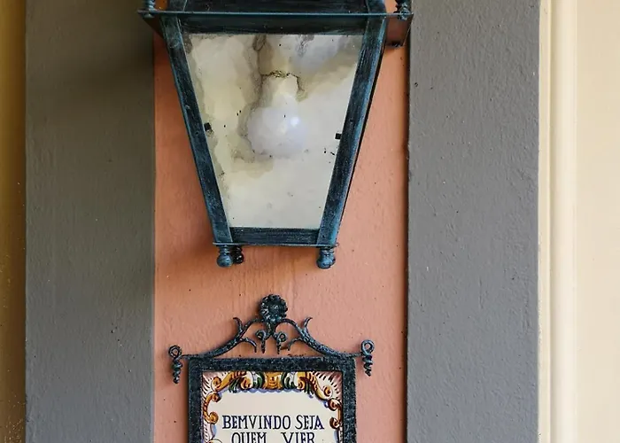 Quinta Aguias Aveiro