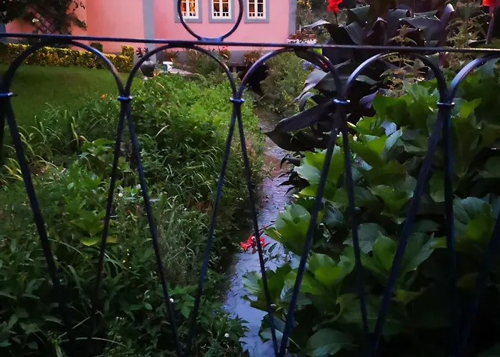 Quinta Aguias * Aveiro