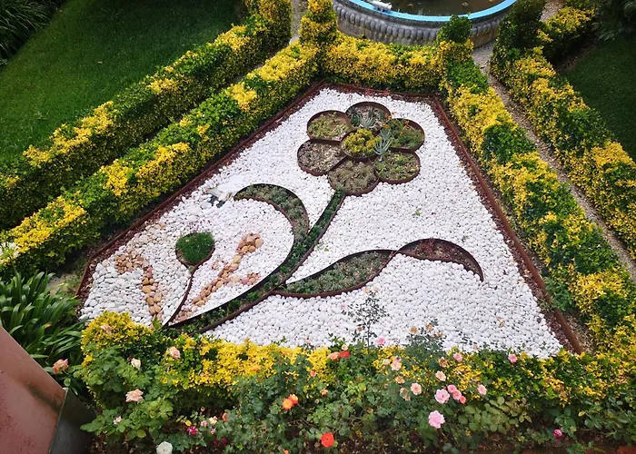 Quinta Aguias * Aveiro